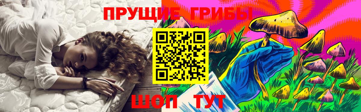 Галлюциногенные грибы Magic Shrooms Новоалександровск